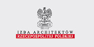 Izba Architekt�w Rzeczypospolitej Polskiej
