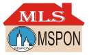 MLS MSPON Nieruchomo�ci
