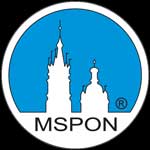 Ma�opolskie Stowarzyszenie Po�rednik�w
w Obrocie Nieruchomo�ciami